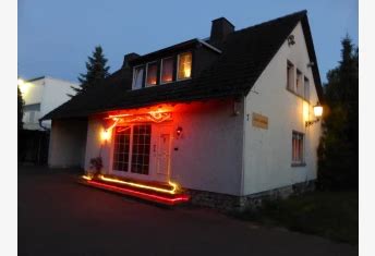 sextreffen limburg|Heidi's Landhaus im Redlight Guide für Limburg an der Lahn.